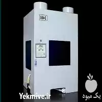 فروش مه ساز چاپخانه رطوبت ساز در کرمان  در گروه خرید و فروش رطوبت ساز در یکمیوه