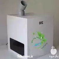 قیمت خرید رطوبت ساز در تهران در گروه خرید و فروش رطوبت ساز در یکمیوه