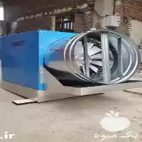 رطوبت ساز دامداری در گروه خرید و فروش رطوبت ساز در یکمیوه