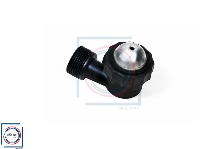 رطوبت ساز فروش نازل آب در تهران در گروه خرید و فروش رطوبت ساز در یکمیوه -عکس1