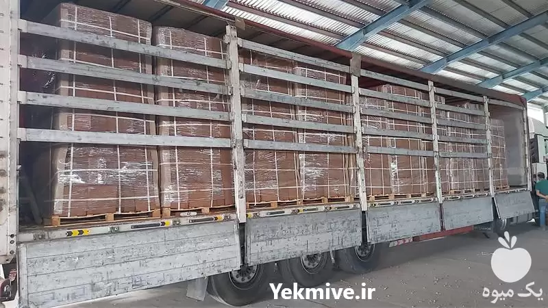 فروش کوکوپیت فاین در شیراز در گروه خرید و فروش انواع کود کشاورزی در یکمیوه -عکس1