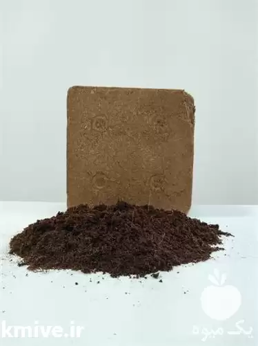 قیمت خرید کوکوپیت وارداتی با کیفیتی در گروه خرید و فروش انواع کود کشاورزی در یکمیوه -عکس1