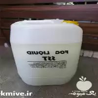 فروش روغن دودزا فوگر مه پاش در تبریز در گروه خرید و فروش رطوبت ساز در یکمیوه