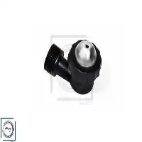 رطوبت ساز فروش نازل آب در تهران در گروه خرید و فروش رطوبت ساز در یکمیوه