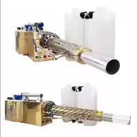 قیمت خرید مه پاش های فوگر در تهران در گروه خرید و فروش رطوبت ساز در یکمیوه