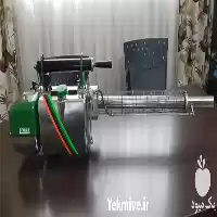 قیمت خرید مه پاش ضدعفونی فوگر در مشهد در گروه خرید و فروش فوگر در یکمیوه
