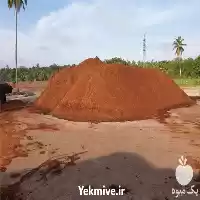 فروش کوکوپیت فاین اصلی و در تهران در گروه خرید و فروش انواع کود کشاورزی در یکمیوه