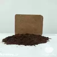 قیمت خرید کوکوپیت وارداتی با کیفیتی در گروه خرید و فروش انواع کود کشاورزی در یکمیوه