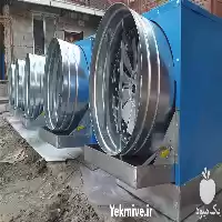 فروش ساخت دستگاه رطوبت ساز قارچ در گروه خرید و فروش رطوبت ساز در یکمیوه