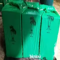 فروش کوکوپیت بافت فاین در تهران در گروه خرید و فروش انواع کود کشاورزی در یکمیوه