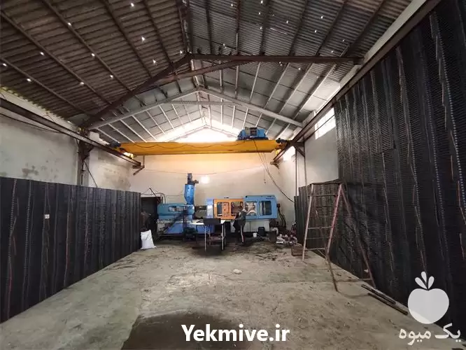 قیمت خرید قیمت باکس نشا برنج در رشت در گروه خرید و فروش نشا در یکمیوه -عکس1