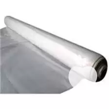 فروش نایلون گلخانه ای در تهران در گروه خرید و فروش انواع پوشش ها در یکمیوه -عکس1