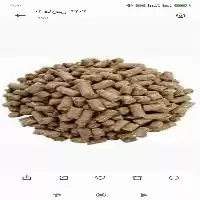 قیمت خرید خط کامل تولید پلت در گروه خوراک دام و طیور در یکمیوه