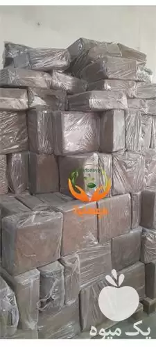 قیمت خرید کوکوپیت قالبی در تهران در گروه خرید و فروش انواع کود کشاورزی در یکمیوه -عکس1