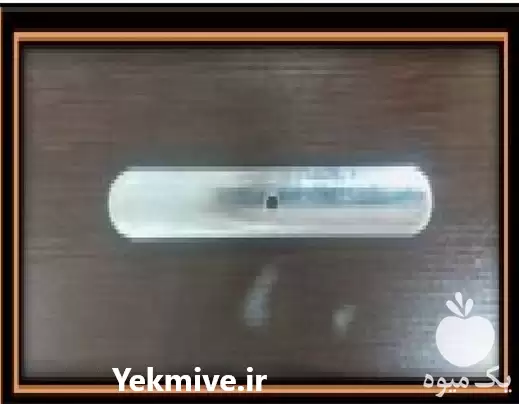 فروش بست نایلون گلخانه در یزد در گروه خرید و فروش انواع پوشش ها در یکمیوه -عکس1