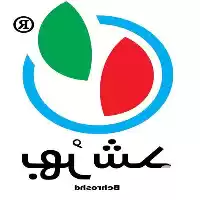 قیمت خرید بستر کشت در کرج در گروه خرید و فروش انواع کود کشاورزی در یکمیوه