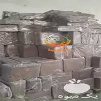 قیمت خرید کوکوپیت سریلانکا درجه یک در کرج در گروه خرید و فروش انواع کود کشاورزی در یکمیوه