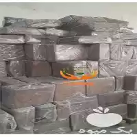 قیمت خرید کوکوپیت قالبی در تهران در گروه خرید و فروش انواع کود کشاورزی در یکمیوه