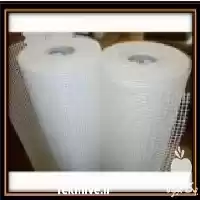 فروش توری ضد حشره گلخانه در یزد در گروه خرید و فروش توری گلخانه در یکمیوه