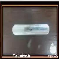 فروش بست نایلون گلخانه در یزد در گروه خرید و فروش انواع پوشش ها در یکمیوه