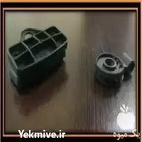 فروش کلیپس سایبان در یزد در گروه خرید و فروش تجهیزات گلخانه در یکمیوه