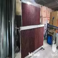 تولید و فروش تجهیزات گلخانه در تهران در گروه خرید و فروش تجهیزات گلخانه در یکمیوه