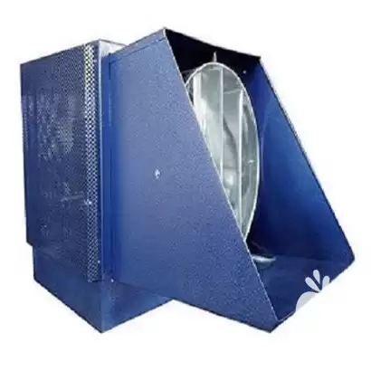 قیمت خرید رطوبت ساز التراسونیک در ارومیه در گروه خرید و فروش رطوبت ساز در یکمیوه -عکس1