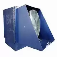 قیمت خرید رطوبت ساز التراسونیک در ارومیه در گروه خرید و فروش رطوبت ساز در یکمیوه