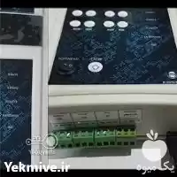 فروش سنسور کنترل دما رطوبت و ایرلسی در ارومیه در گروه تجهیزات مرغداری در یکمیوه