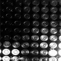 فروش نازل مه پاش با بهترین در تهران در گروه خرید و فروش رطوبت ساز در یکمیوه