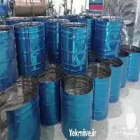 فروش هواکش گلخانه در ساری در گروه خرید و فروش بخاری و هیتر گلخانه در یکمیوه