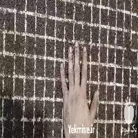 فروش کیسه کشت هیدروپونیک گروبگ در بوشهر در گروه خرید و فروش بسته بندی نایلونی در یکمیوه