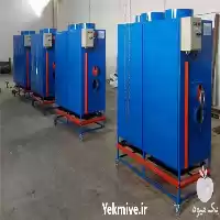 قیمت خرید هیتر گلخانه در گروه خرید و فروش بخاری و هیتر گلخانه در یکمیوه