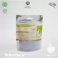 فروش کود نانواکسون در اصفهان در گروه خرید و فروش انواع کود کشاورزی در یکمیوه