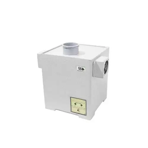 فروش رطوبت ساز گلخانه در سمنان در گروه خرید و فروش رطوبت ساز در یکمیوه -عکس1