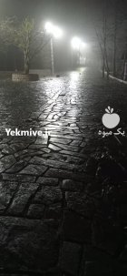 قیمت سنگ لاشه ورقه ای شریفی در گروه سازنده در یکمیوه