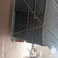 فروش سینی نشا برنج در تهران در گروه خرید و فروش نشا در یکمیوه