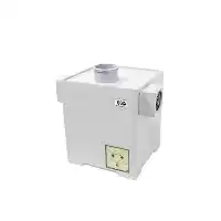 فروش رطوبت ساز گلخانه در سمنان در گروه خرید و فروش رطوبت ساز در یکمیوه