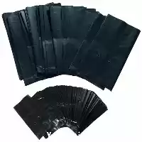 قیمت خرید تولید نایلکس نهال در سمنان در گروه خرید و فروش گلدان در یکمیوه