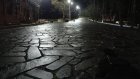 فروش سنگ لاشه دماوند اجرای سنگ در تهران در گروه سازنده در یکمیوه