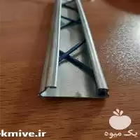 قیمت خرید لاکینگ گالوانیزه لاکینگ فنر در اصفهان در گروه خرید و فروش تجهیزات گلخانه در یکمیوه