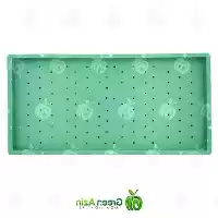 تولید و فروش انواع باکس نشاء در گرگان در گروه خرید و فروش نشا در یکمیوه