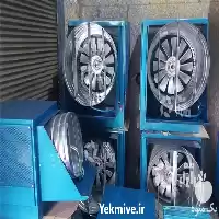 قیمت خرید رطوبت ساز مه پاش در گروه خرید و فروش رطوبت ساز در یکمیوه