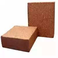 قیمت خرید خاک کوکوپیت درجه یک در تهران در گروه خرید و فروش انواع کود کشاورزی در یکمیوه