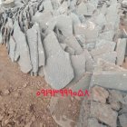 اجرای سنگ لاشه فروش سنگ لاشه در دماوند در گروه سازنده در یکمیوه