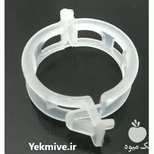 قیمت خرید بست گلخانه در ارومیه در گروه خرید و فروش تجهیزات گلخانه در یکمیوه -عکس1