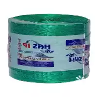 فروش نخ گلخانه یووی دار در گروه خرید و فروش تجهیزات گلخانه در یکمیوه