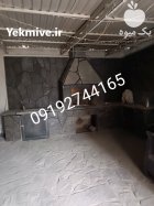 فروش سنگ لاشه اجرای سنگ لاشه در تجریش در گروه سازنده در یکمیوه