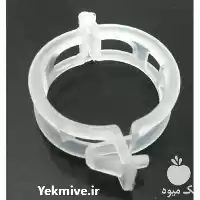 قیمت خرید بست گلخانه در ارومیه در گروه خرید و فروش تجهیزات گلخانه در یکمیوه