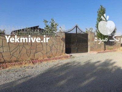 فروش سنگ لاشه در بومهن در گروه سازنده در یکمیوه -عکس4